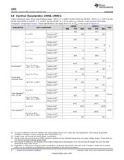 LM35DT datasheet.datasheet_page 6