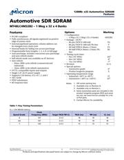 MT48LC4M32B2B5-6A AAT:L datasheet.datasheet_page 1