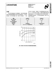 LM71CIMF datasheet.datasheet_page 2