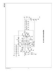 LM71CIMF datasheet.datasheet_page 5