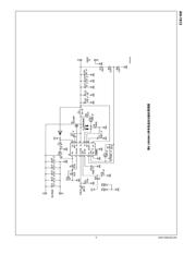 LM71CIMF datasheet.datasheet_page 6