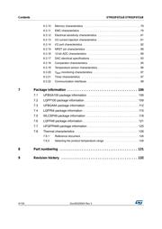 STM32F072RBT6TR datasheet.datasheet_page 4