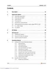 N25Q128A11ESE40F datasheet.datasheet_page 2