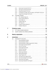 N25Q128A11ESE40F datasheet.datasheet_page 4