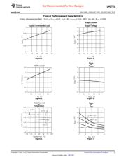 LM2791LD-L/NOPB datasheet.datasheet_page 5