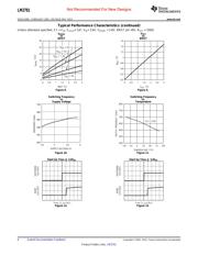 LM2791LD-L/NOPB datasheet.datasheet_page 6