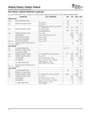 TPS65120 datasheet.datasheet_page 4