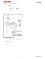 GP1S097HCZ0F datasheet.datasheet_page 2