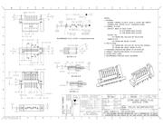 67491-0020 datasheet.datasheet_page 1