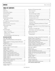 AD8362ARU-REEL7 datasheet.datasheet_page 2