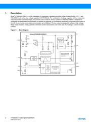 ATA6631-TAPY datasheet.datasheet_page 2