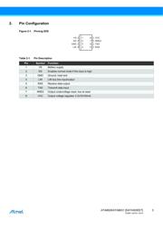 ATA6631-TAPY datasheet.datasheet_page 3