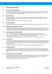 ATA6631-TAPY datasheet.datasheet_page 4