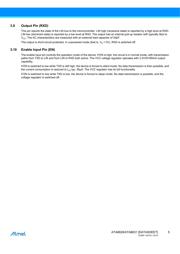 ATA6631-TAPY datasheet.datasheet_page 5