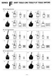 FTN5904 datasheet.datasheet_page 4