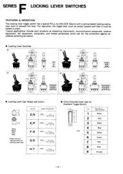 FTN5904 datasheet.datasheet_page 5