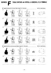 FTN5904 datasheet.datasheet_page 6