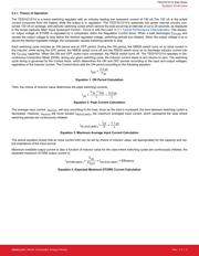 TS3312ITD1022T datasheet.datasheet_page 4