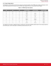 TS3312ITD1022T datasheet.datasheet_page 5