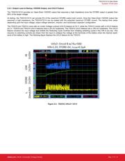 TS3312ITD1022T datasheet.datasheet_page 6