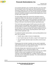 MCHC908GR8ACFAE datasheet.datasheet_page 3