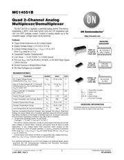 MC14551BDR2 datasheet.datasheet_page 1