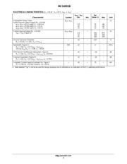 MC14551BCP datasheet.datasheet_page 4