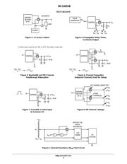 MC14551BDR2 datasheet.datasheet_page 6