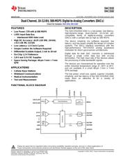 DAC3162IRGZT datasheet.datasheet_page 1