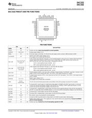 DAC3162IRGZT datasheet.datasheet_page 3