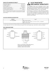 REG102GA-A/2K5G4 数据规格书 2