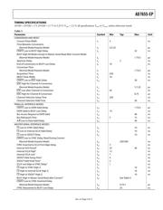 AD7655SCP-EP-RL datasheet.datasheet_page 5