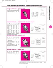 172117 datasheet.datasheet_page 5