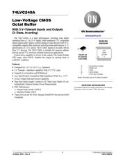 74LVC240 datasheet.datasheet_page 1