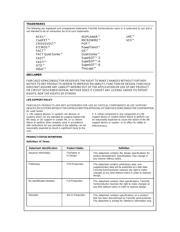 FDC6561AN datasheet.datasheet_page 6