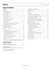 ADM1168ASTZ datasheet.datasheet_page 2