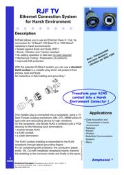 RJF21B datasheet.datasheet_page 1