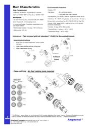 RJF21B datasheet.datasheet_page 2