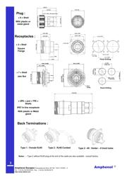 RJF21B datasheet.datasheet_page 3