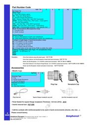 RJF21B datasheet.datasheet_page 4