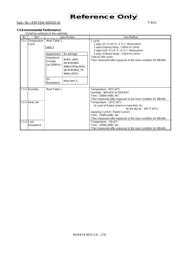 BLM18AG151SN1D 数据规格书 6