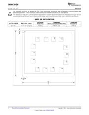 SN54HC04VTDE2 datasheet.datasheet_page 2