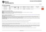 SN54HC04VTDE2 datasheet.datasheet_page 4