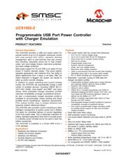UCS1002-2-BP-TR datasheet.datasheet_page 1