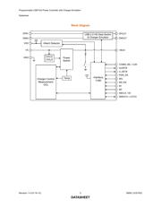 UCS1002-2-BP-TR datasheet.datasheet_page 2
