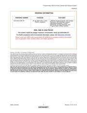 UCS1002-2-BP-TR datasheet.datasheet_page 3