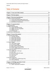 UCS1002-2-BP-TR datasheet.datasheet_page 4