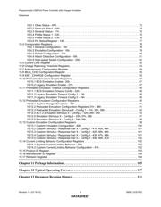 UCS1002-2-BP-TR datasheet.datasheet_page 6