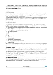 STM32F107VBT6 datasheet.datasheet_page 2