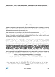 STM32F107VBT6 datasheet.datasheet_page 5